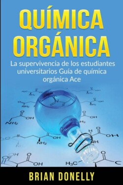 Qu�mica Org�nica