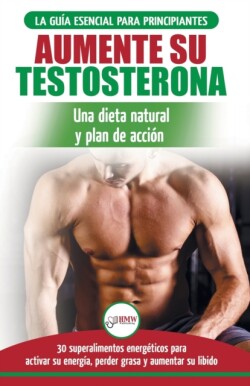 Dieta de testosterona