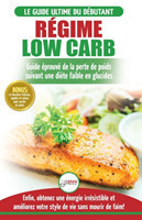 R�gime Low Carb