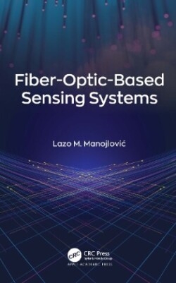 Fiber-Optic-Based Sensing Systems