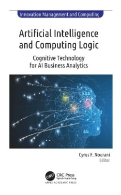 Artificial Intelligence and Computing Logic