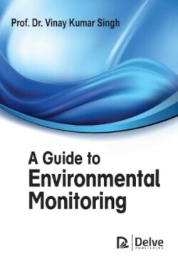 Guide to Environmental Monitoring