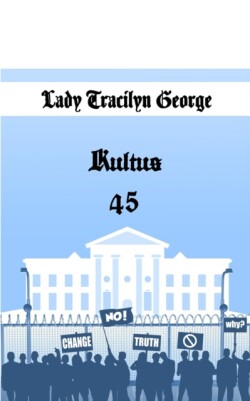 Kultus 45