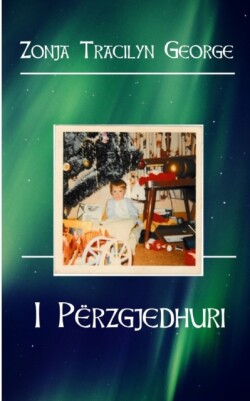 I Përzgjedhuri