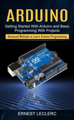 Arduino