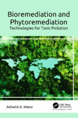 Bioremediation and Phytoremediation