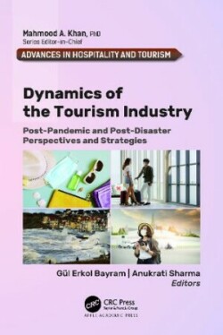 Dynamics of the Tourism Industry