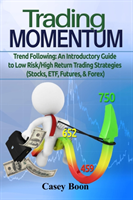 Trading Momentum