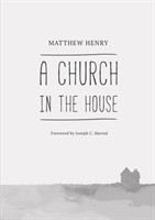 Church in the House