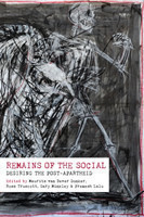 Remains of the social