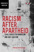 Racism After Apartheid