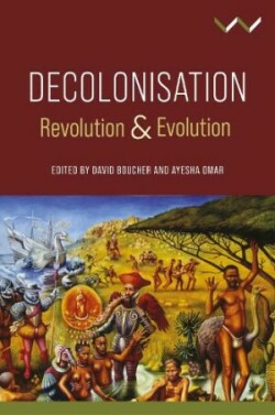 Decolonisation