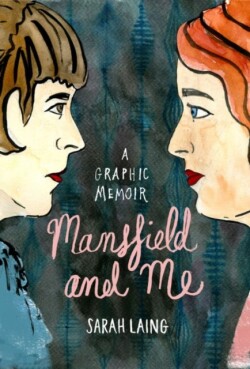 Mansfield and Me