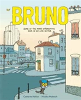 Bruno