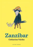 Zanzibar