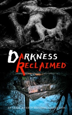 Darkness Reclaimed