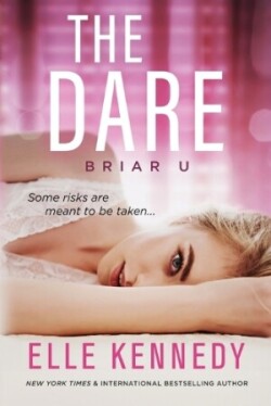 Dare