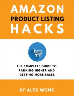 Amazon Product Listing Hacks