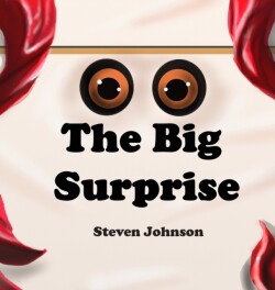 Big Surprise