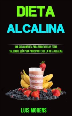 Dieta Alcalina