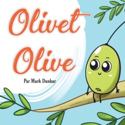 Olivet Olive