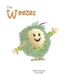 Weezes