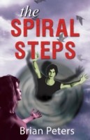 Spiral Steps