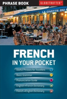 Globetrotter In your pocket - French