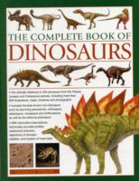 Complete Book of Dinosaurs