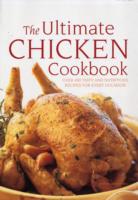 Ultimate Chicken Cookbook