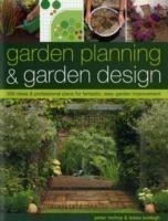 Garden Planning and Garden Design