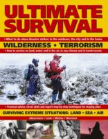 Ultimate Survival