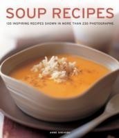 Soup Recipes