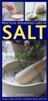 Practical Household Uses of Salt