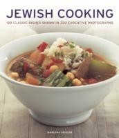 Jewish Cooking