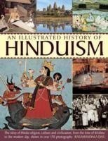 Illustrated History of Hinduism