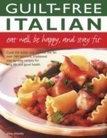 Guilt Free Italian