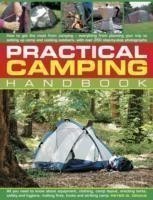 Practical Camping Handbook