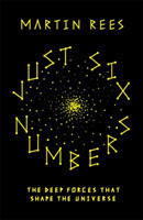 Just Six Numbers