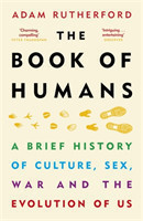 Book of Humans