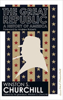 Great Republic