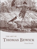 Art of Thomas Bewick
