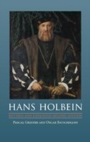 Hans Holbein Hb