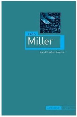 Henry Miller