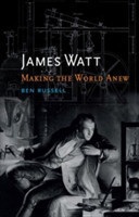 James Watt