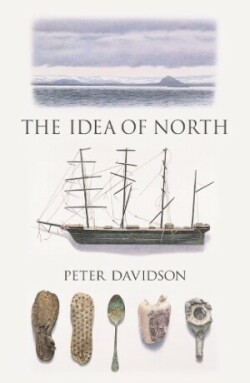 Idea of North