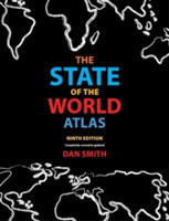 State of the World Atlas (9th Edition)