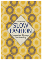 Slow Fashion