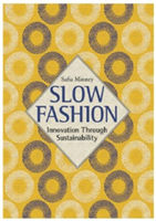 Slow Fashion