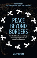 Peace Beyond Borders